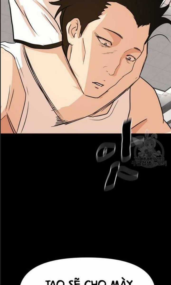 Bạn Trai Võ Sĩ - Chapter 70 - Trang 46