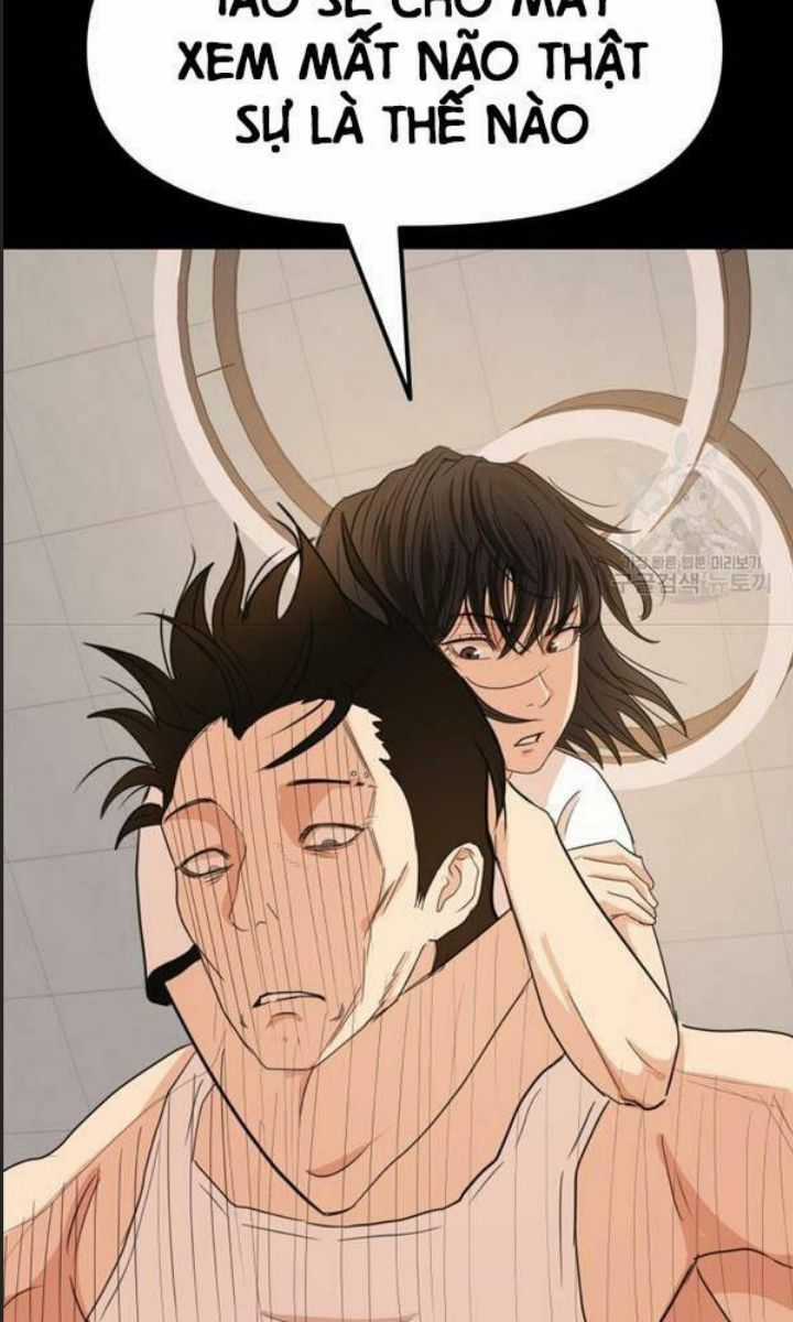 Bạn Trai Võ Sĩ - Chapter 70 - Trang 47