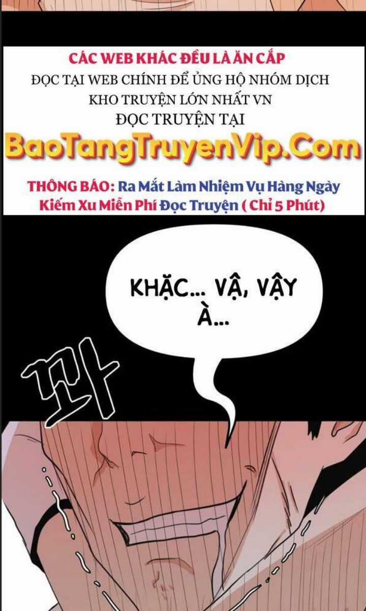 Bạn Trai Võ Sĩ - Chapter 70 - Trang 48