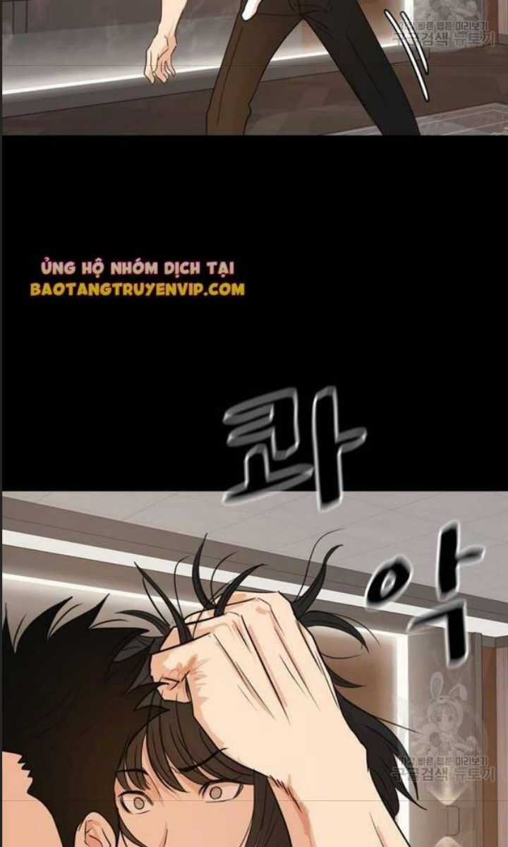 Bạn Trai Võ Sĩ - Chapter 70 - Trang 50