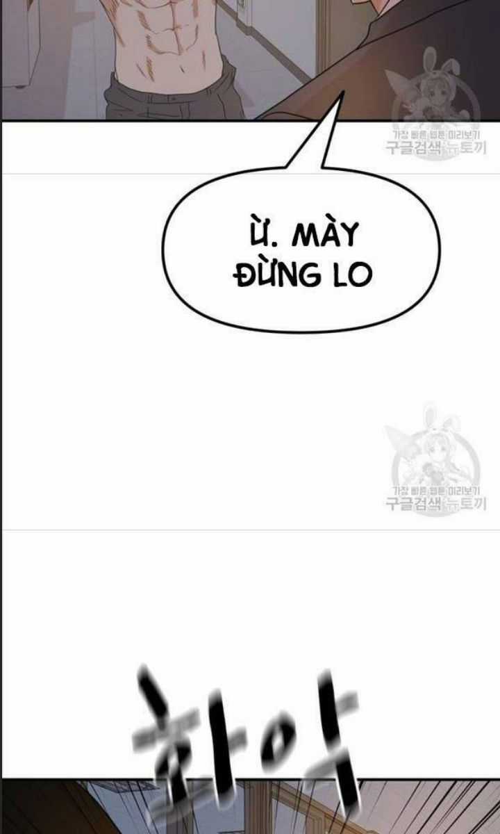 Bạn Trai Võ Sĩ - Chapter 70 - Trang 6