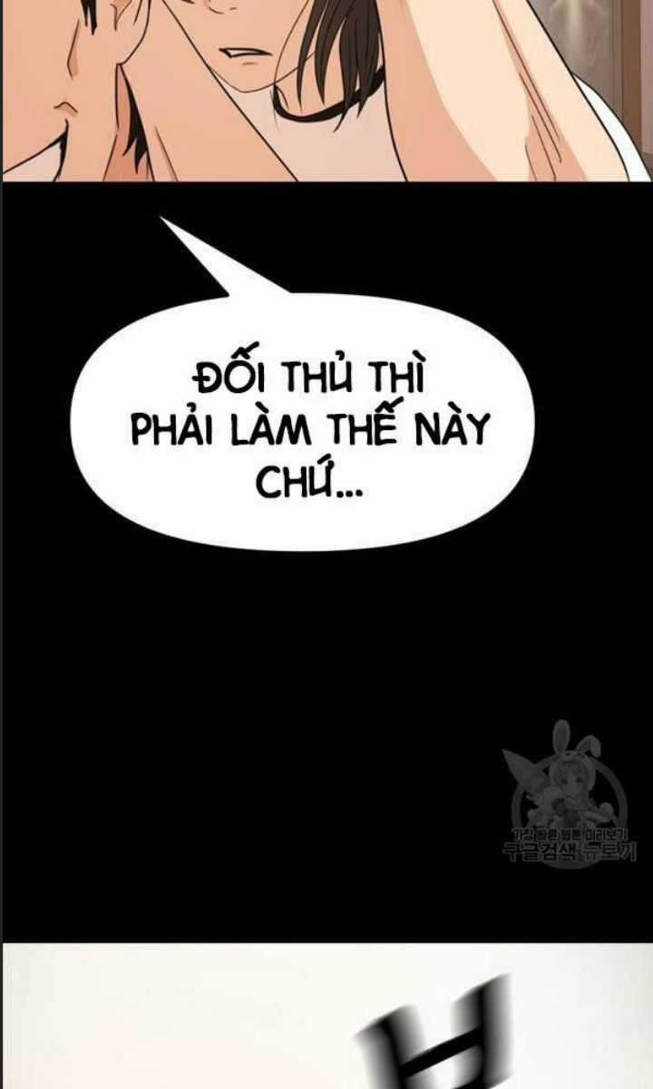Bạn Trai Võ Sĩ - Chapter 70 - Trang 51