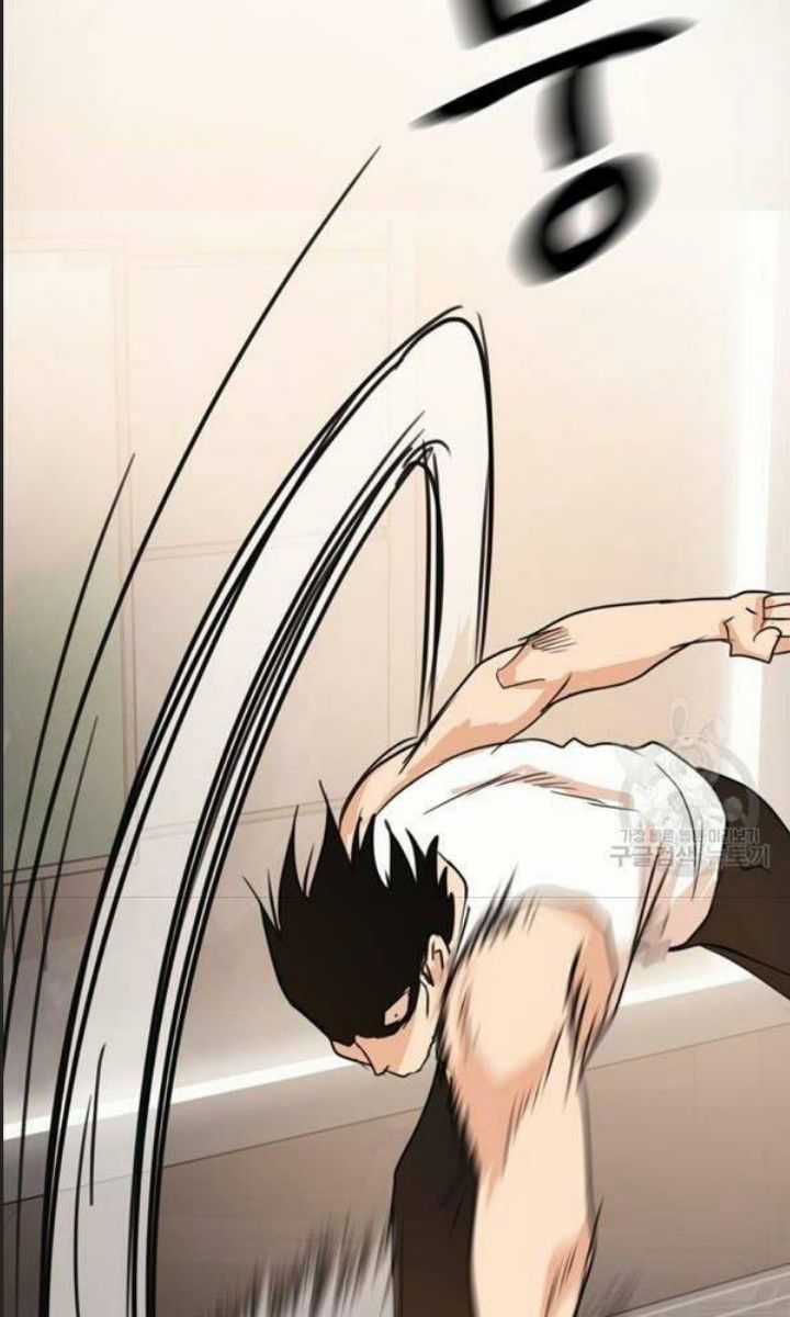 Bạn Trai Võ Sĩ - Chapter 70 - Trang 52