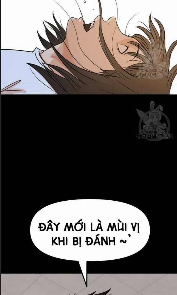 Bạn Trai Võ Sĩ - Chapter 70 - Trang 55