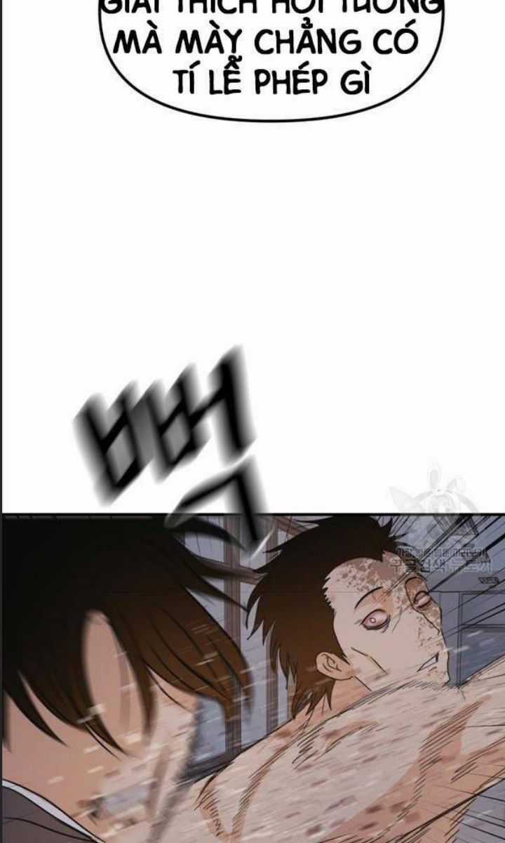 Bạn Trai Võ Sĩ - Chapter 70 - Trang 60