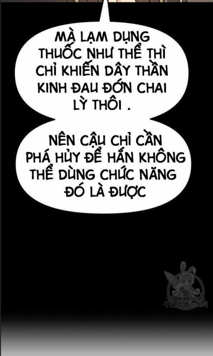 Bạn Trai Võ Sĩ - Chapter 70 - Trang 70