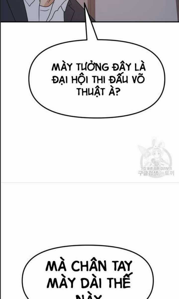 Bạn Trai Võ Sĩ - Chapter 70 - Trang 83