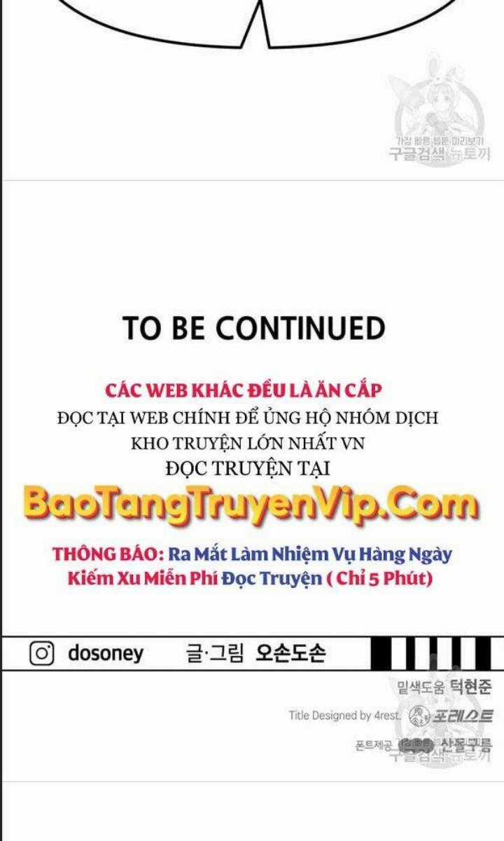 Bạn Trai Võ Sĩ - Chapter 70 - Trang 86