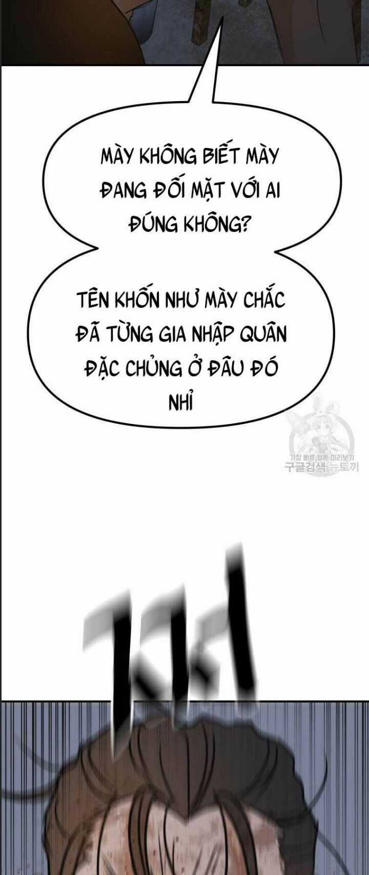 Bạn Trai Võ Sĩ - Chapter 73 - Trang 26