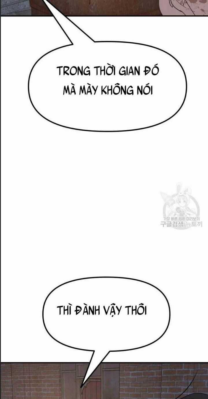 Bạn Trai Võ Sĩ - Chapter 73 - Trang 39