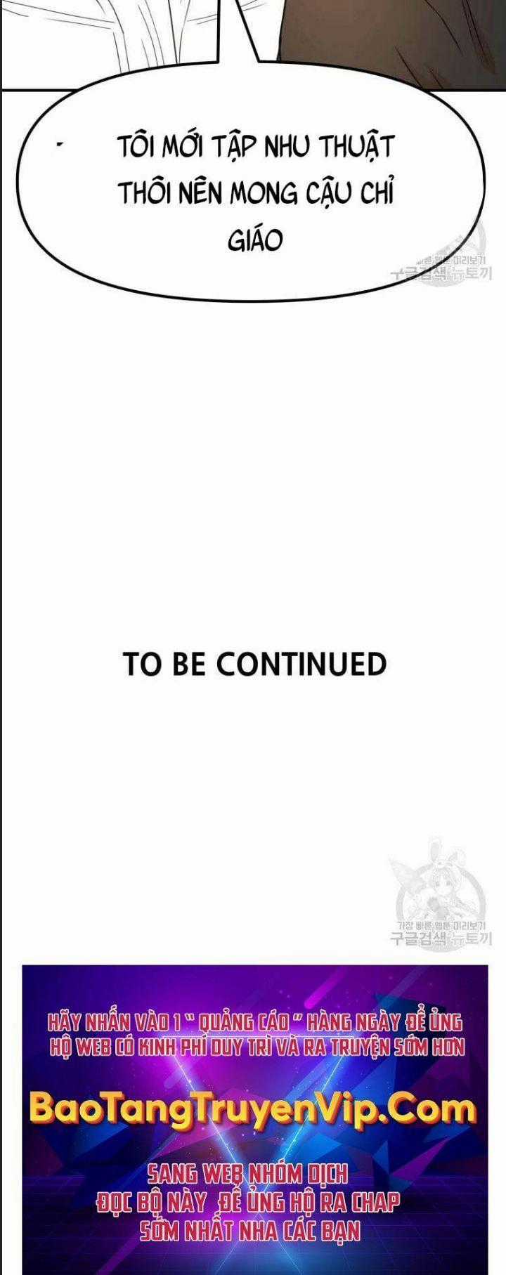 Bạn Trai Võ Sĩ - Chapter 73 - Trang 66