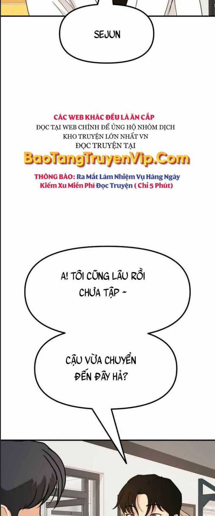 Bạn Trai Võ Sĩ - Chapter 74 - Trang 4