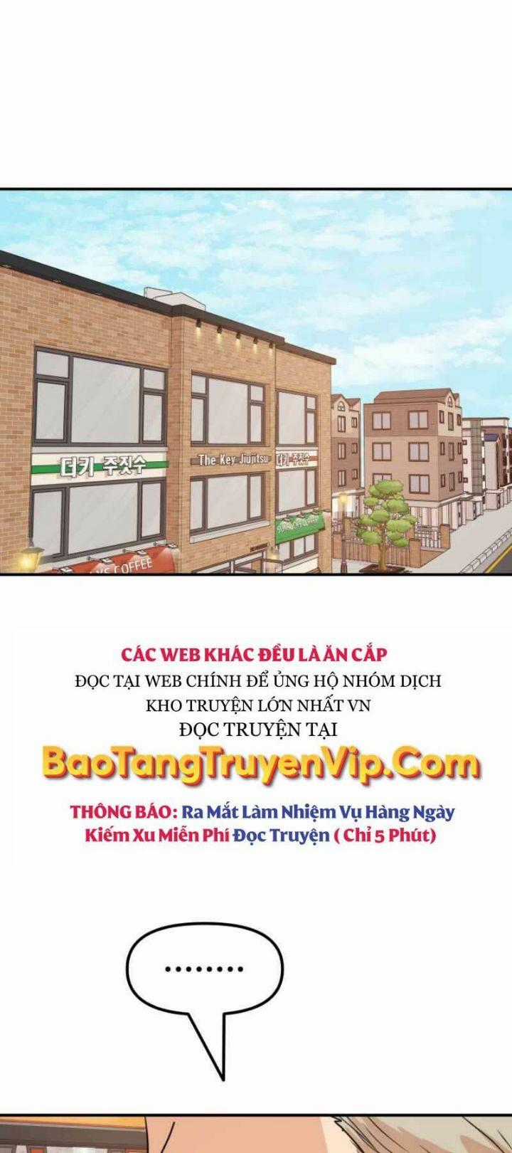 Bạn Trai Võ Sĩ - Chapter 76 - Trang 2