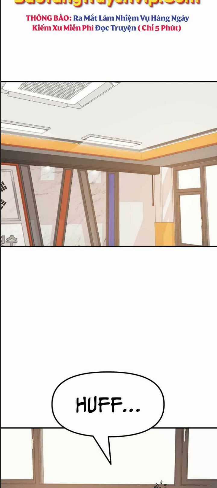 Bạn Trai Võ Sĩ - Chapter 76 - Trang 14