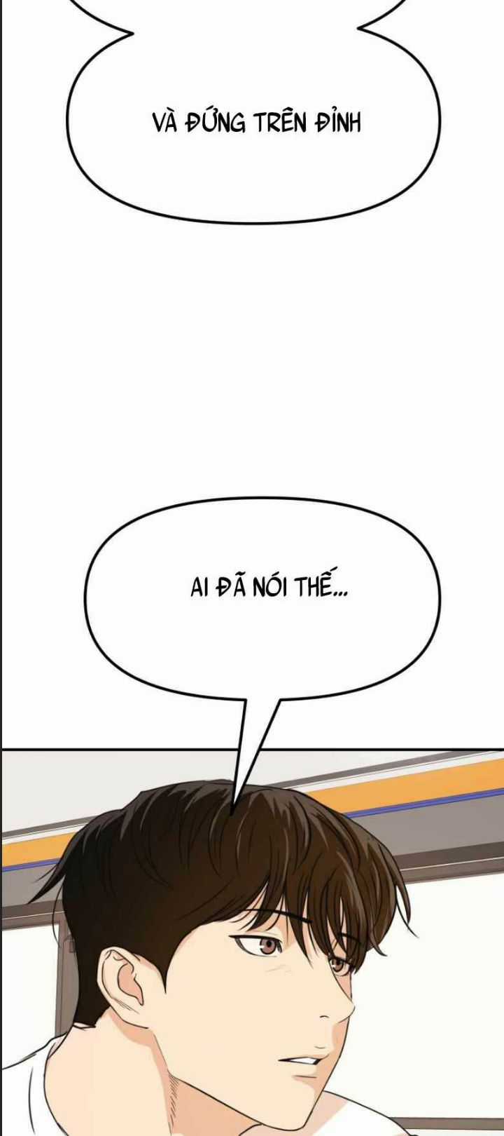 Bạn Trai Võ Sĩ - Chapter 76 - Trang 40