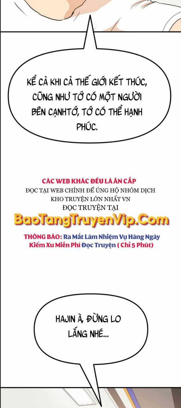 Bạn Trai Võ Sĩ - Chapter 76 - Trang 41