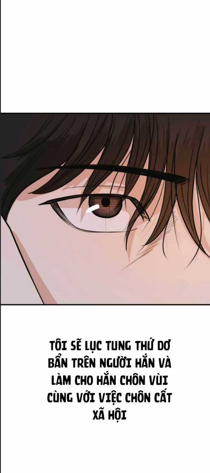 Bạn Trai Võ Sĩ - Chapter 76 - Trang 44