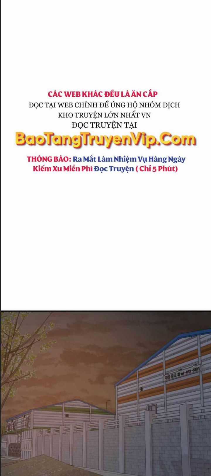 Bạn Trai Võ Sĩ - Chapter 76 - Trang 45