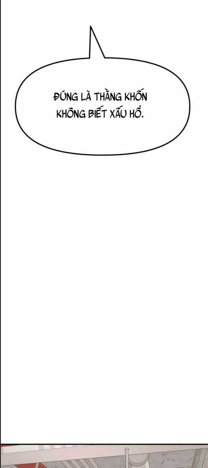 Bạn Trai Võ Sĩ - Chapter 76 - Trang 52