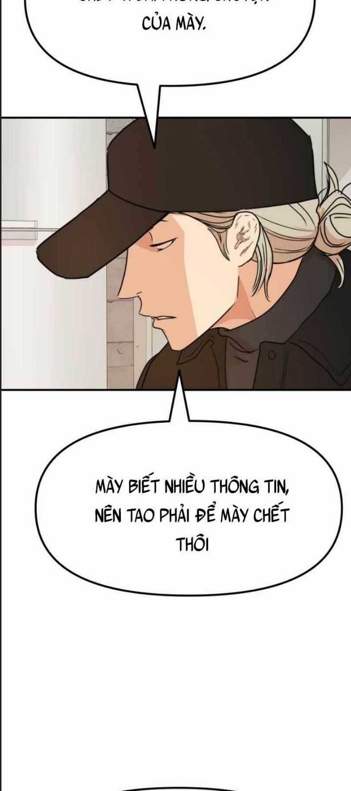 Bạn Trai Võ Sĩ - Chapter 76 - Trang 59