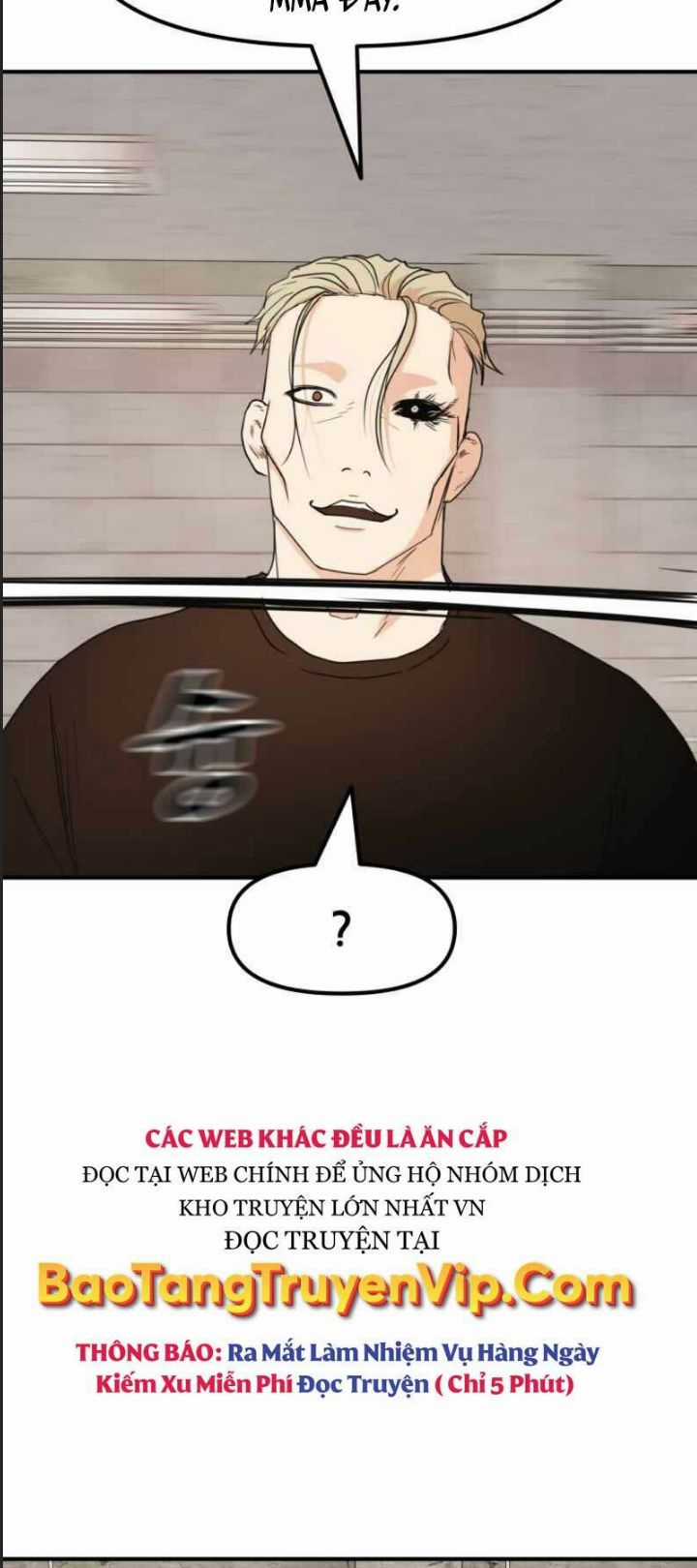 Bạn Trai Võ Sĩ - Chapter 76 - Trang 64