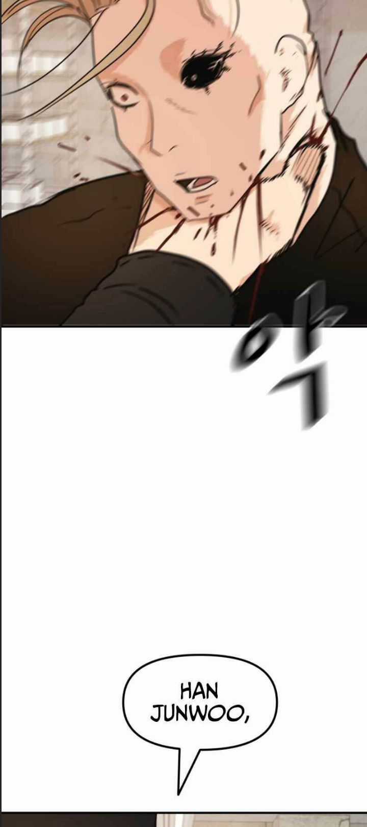 Bạn Trai Võ Sĩ - Chapter 76 - Trang 66