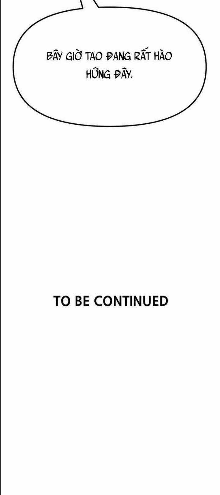 Bạn Trai Võ Sĩ - Chapter 76 - Trang 69