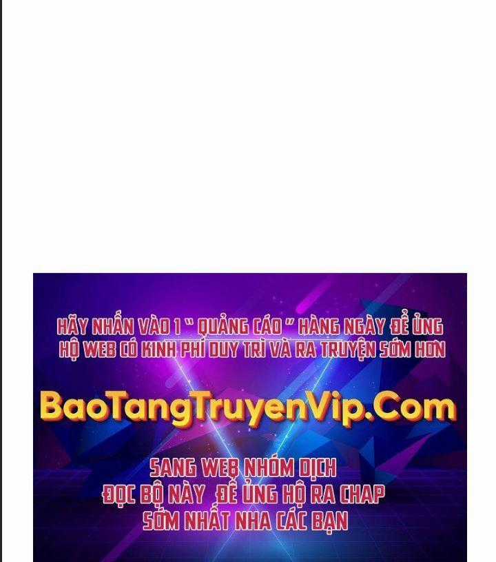 Bạn Trai Võ Sĩ - Chapter 76 - Trang 70