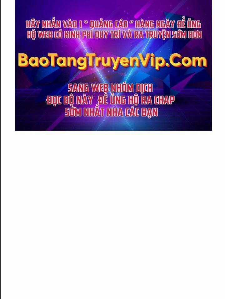 Bạn Trai Võ Sĩ - Chapter 78 - Trang 1