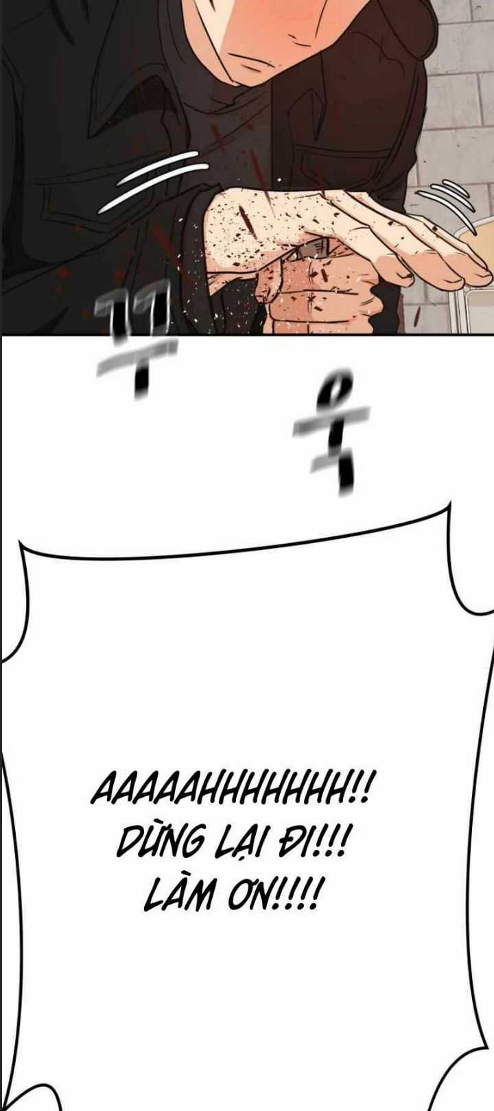 Bạn Trai Võ Sĩ - Chapter 78 - Trang 58