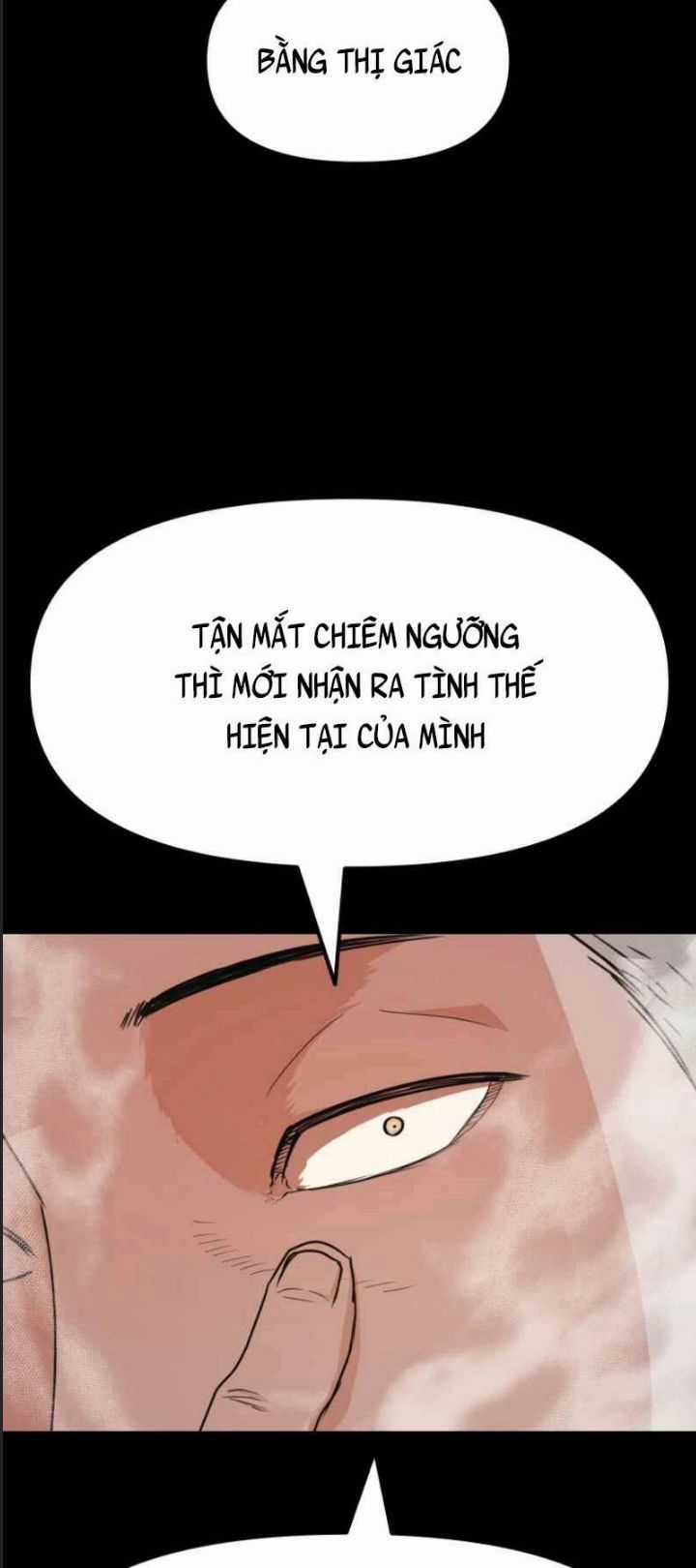 Bạn Trai Võ Sĩ - Chapter 78 - Trang 70