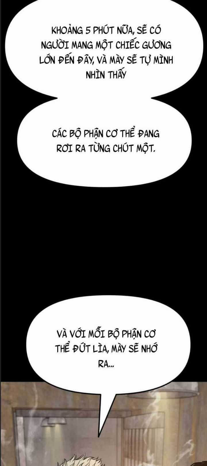 Bạn Trai Võ Sĩ - Chapter 78 - Trang 71