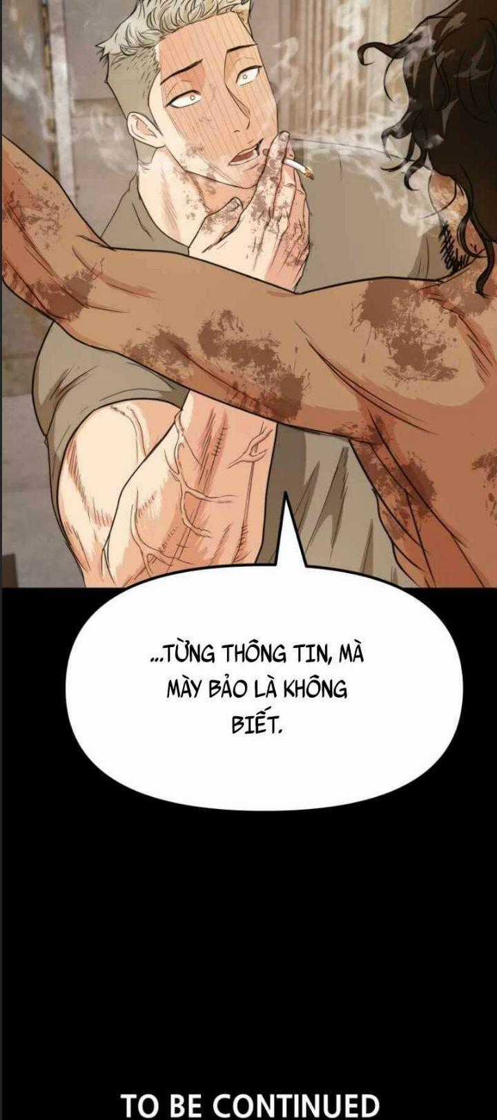 Bạn Trai Võ Sĩ - Chapter 78 - Trang 72