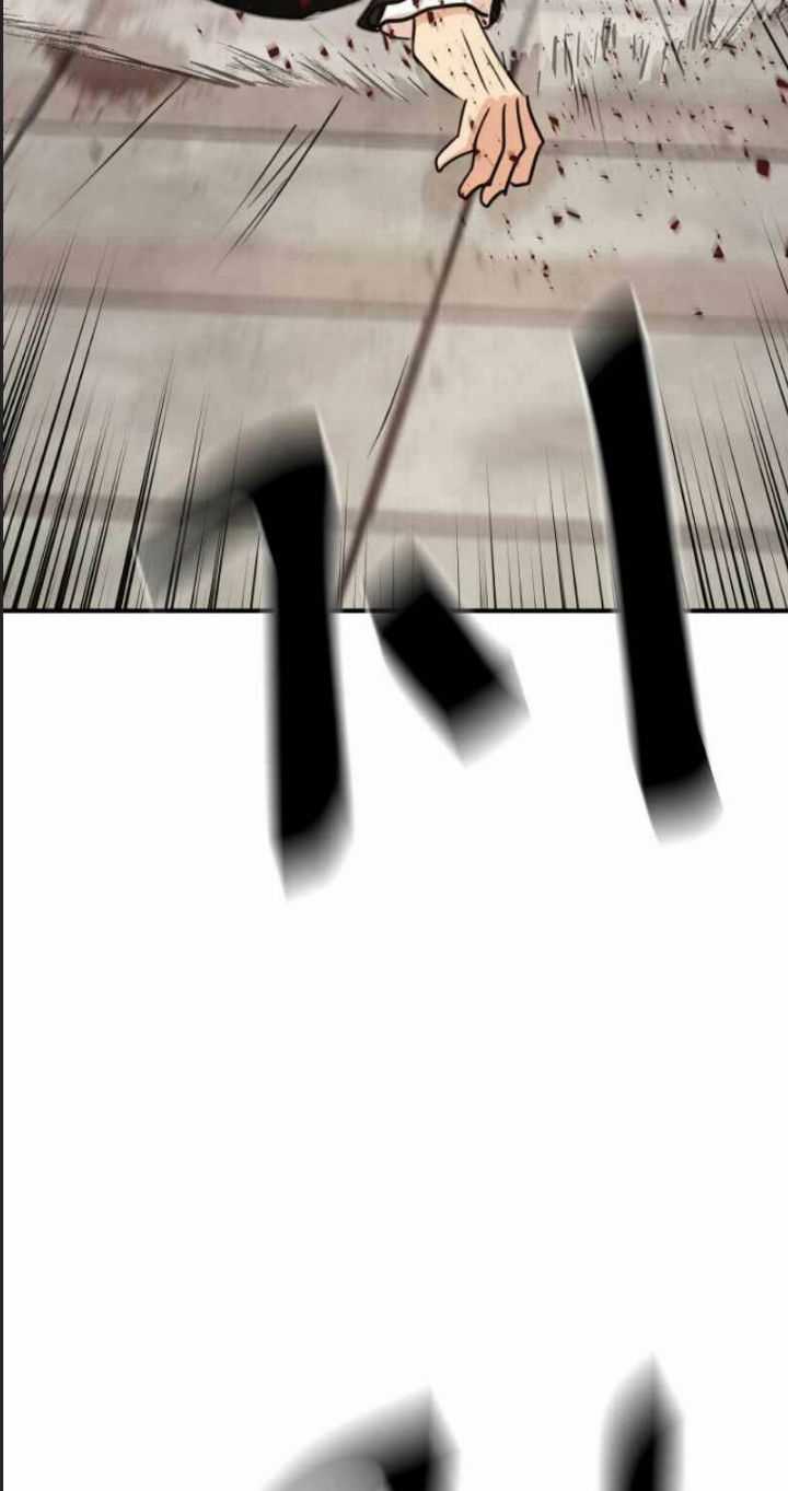 Bạn Trai Võ Sĩ - Chapter 78 - Trang 10