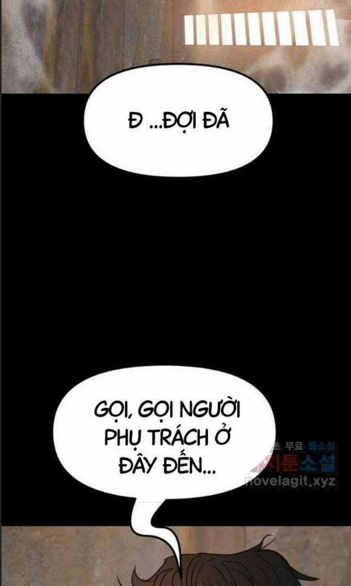 Bạn Trai Võ Sĩ - Chapter 79 - Trang 2