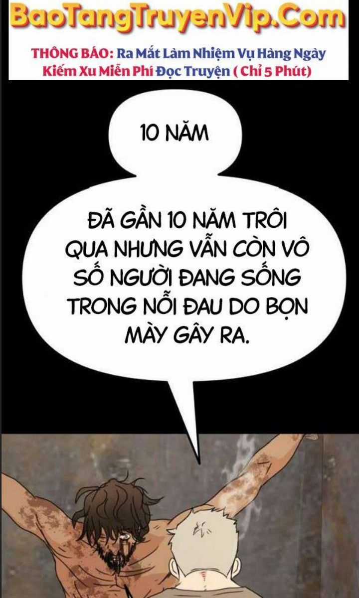 Bạn Trai Võ Sĩ - Chapter 79 - Trang 12
