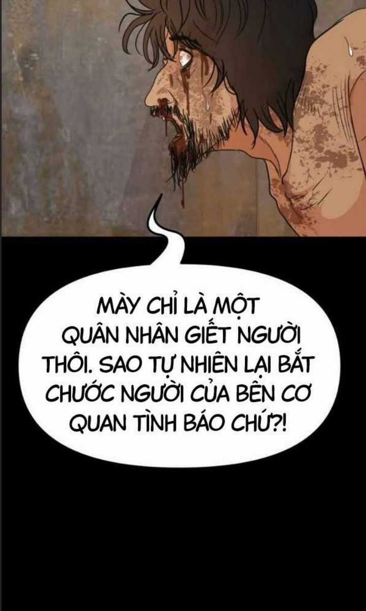 Bạn Trai Võ Sĩ - Chapter 79 - Trang 3
