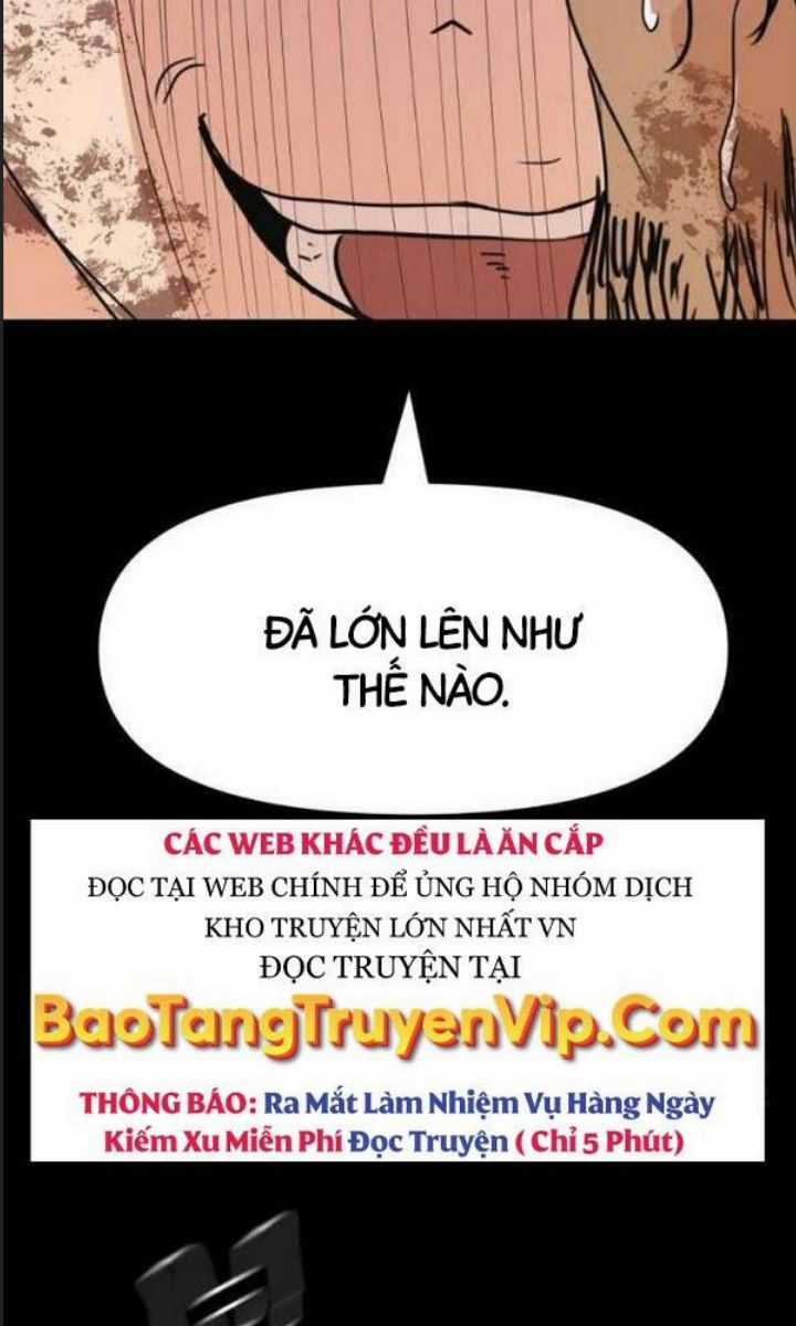 Bạn Trai Võ Sĩ - Chapter 79 - Trang 24