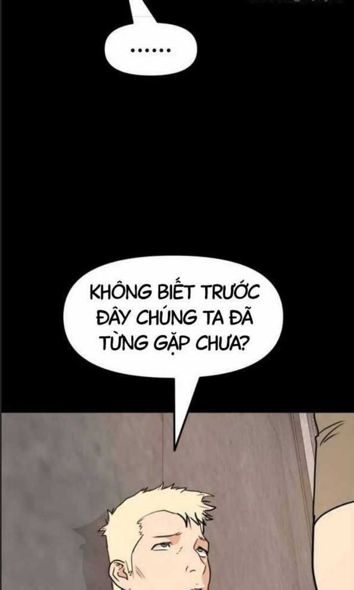 Bạn Trai Võ Sĩ - Chapter 79 - Trang 33
