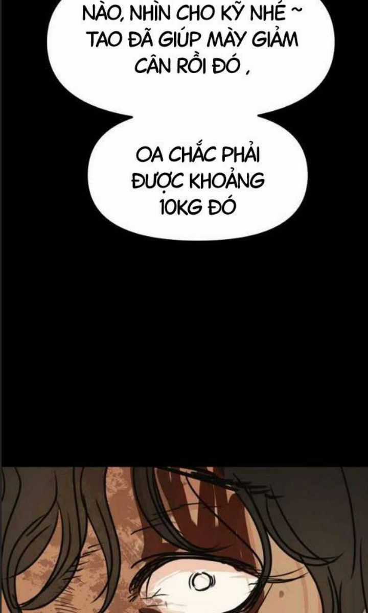 Bạn Trai Võ Sĩ - Chapter 79 - Trang 39