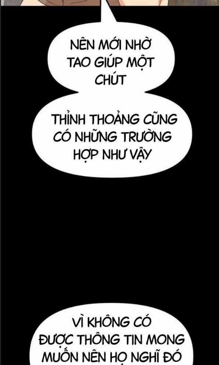 Bạn Trai Võ Sĩ - Chapter 79 - Trang 5