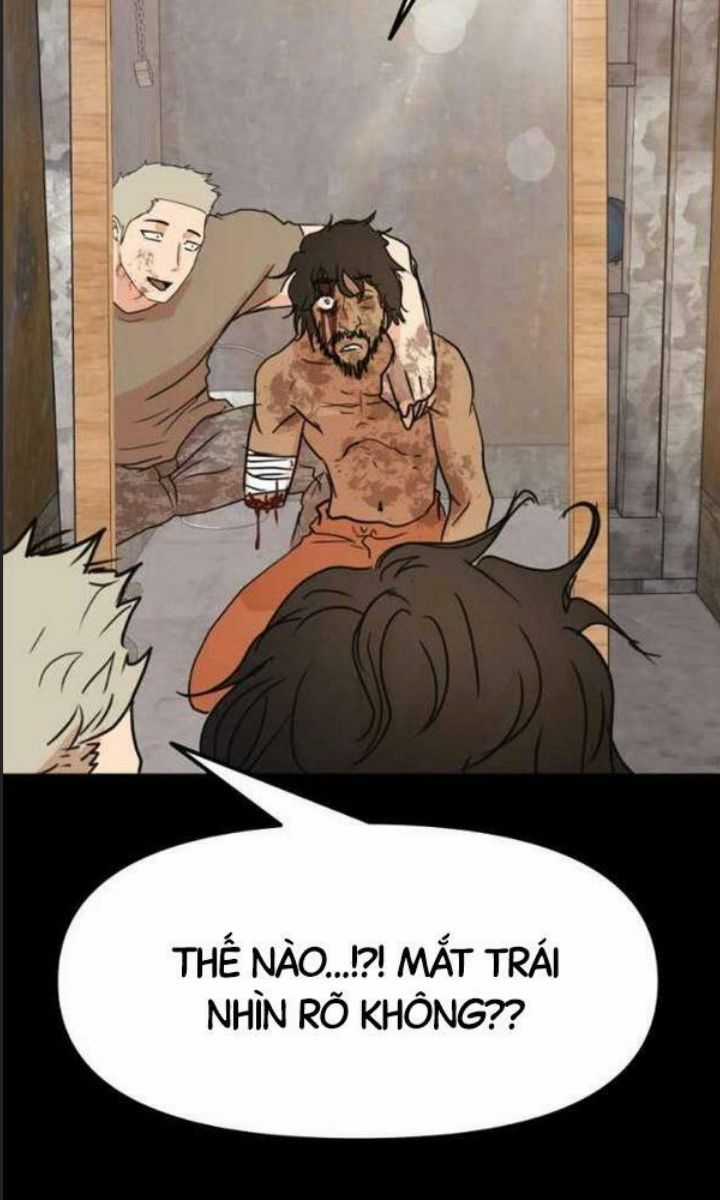 Bạn Trai Võ Sĩ - Chapter 79 - Trang 41