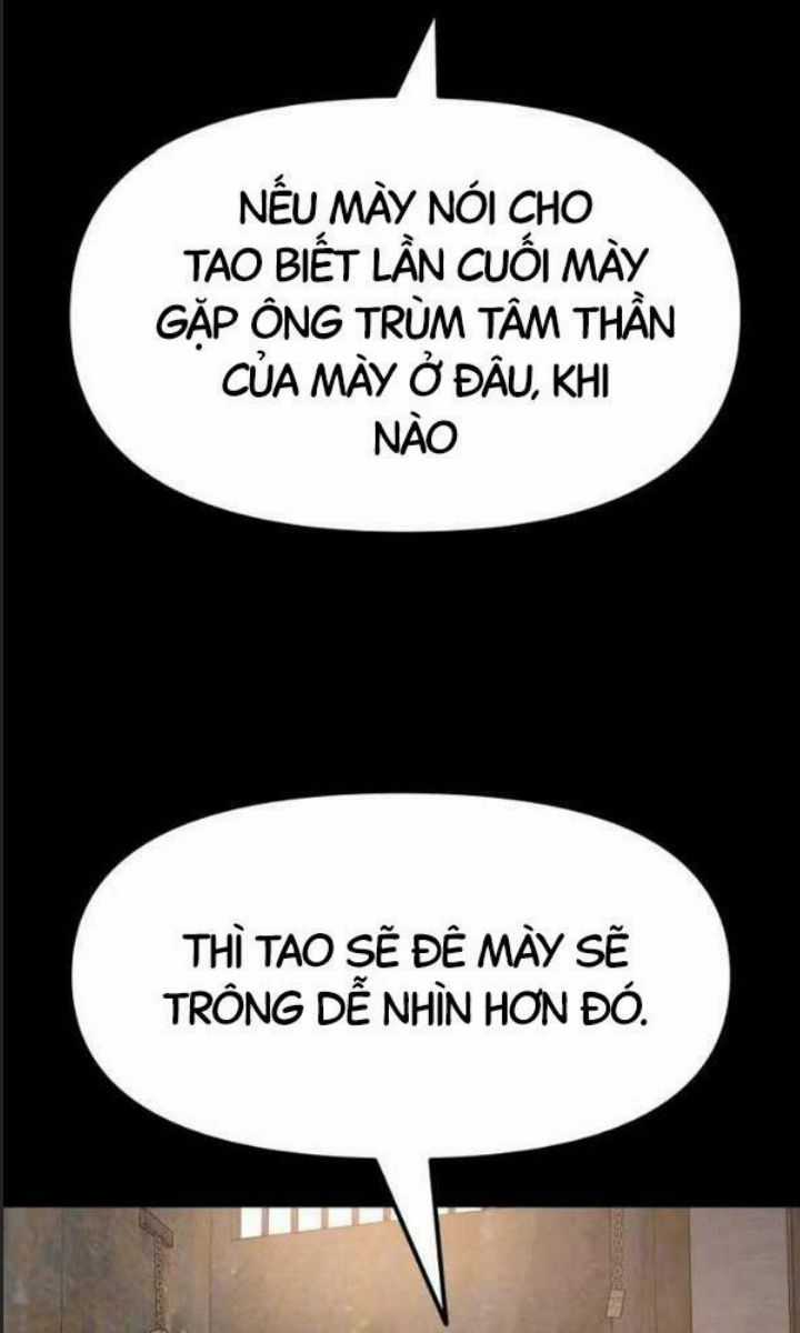 Bạn Trai Võ Sĩ - Chapter 79 - Trang 46