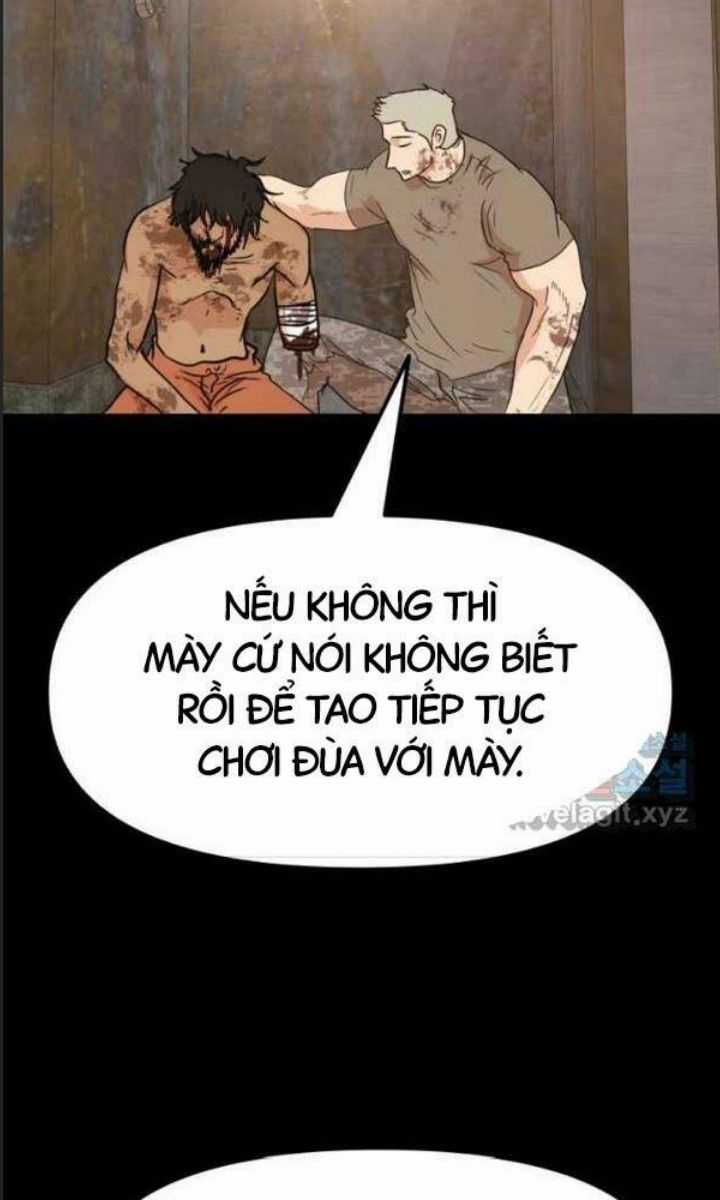 Bạn Trai Võ Sĩ - Chapter 79 - Trang 47