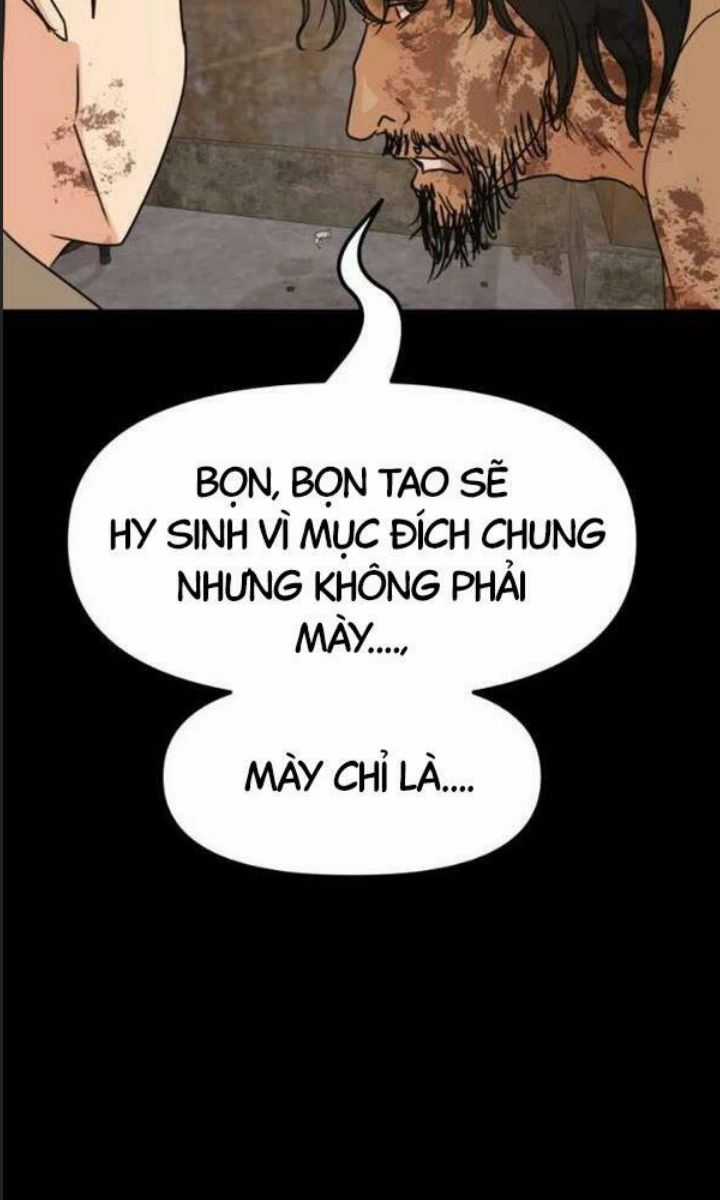 Bạn Trai Võ Sĩ - Chapter 79 - Trang 50