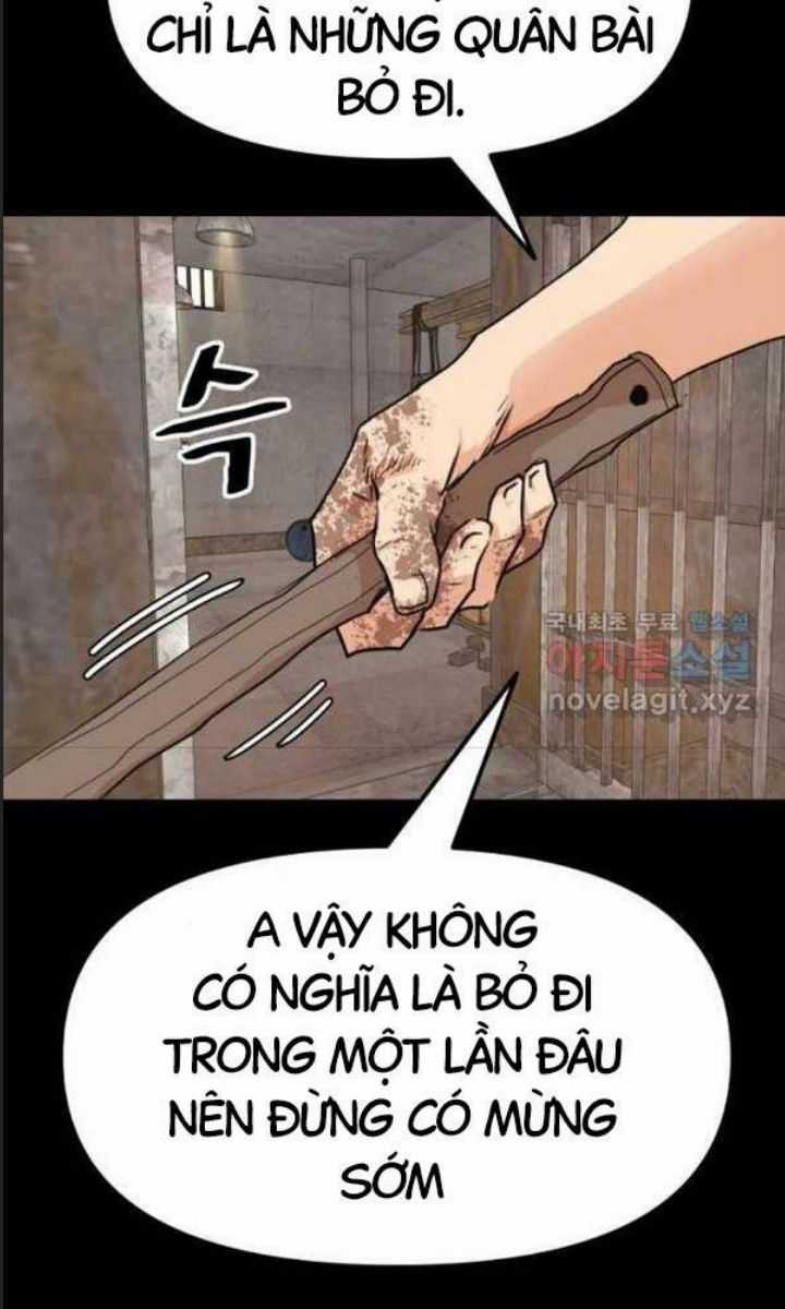 Bạn Trai Võ Sĩ - Chapter 79 - Trang 6