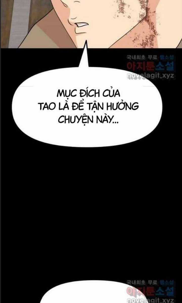 Bạn Trai Võ Sĩ - Chapter 79 - Trang 53
