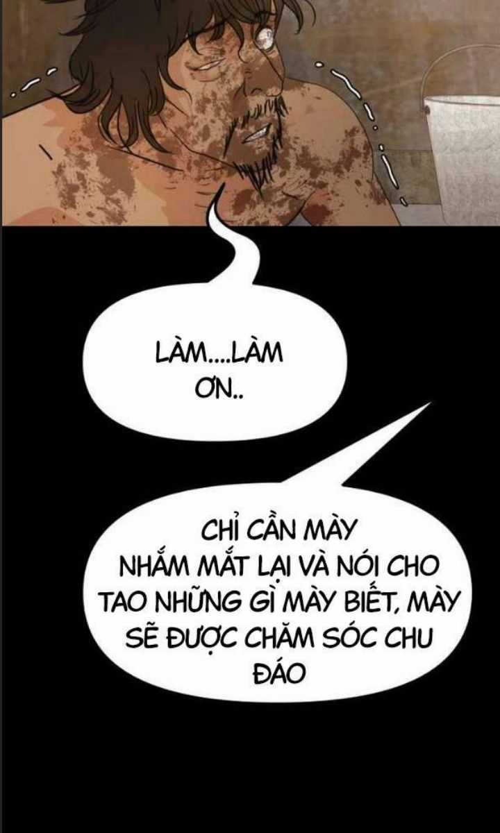 Bạn Trai Võ Sĩ - Chapter 79 - Trang 56