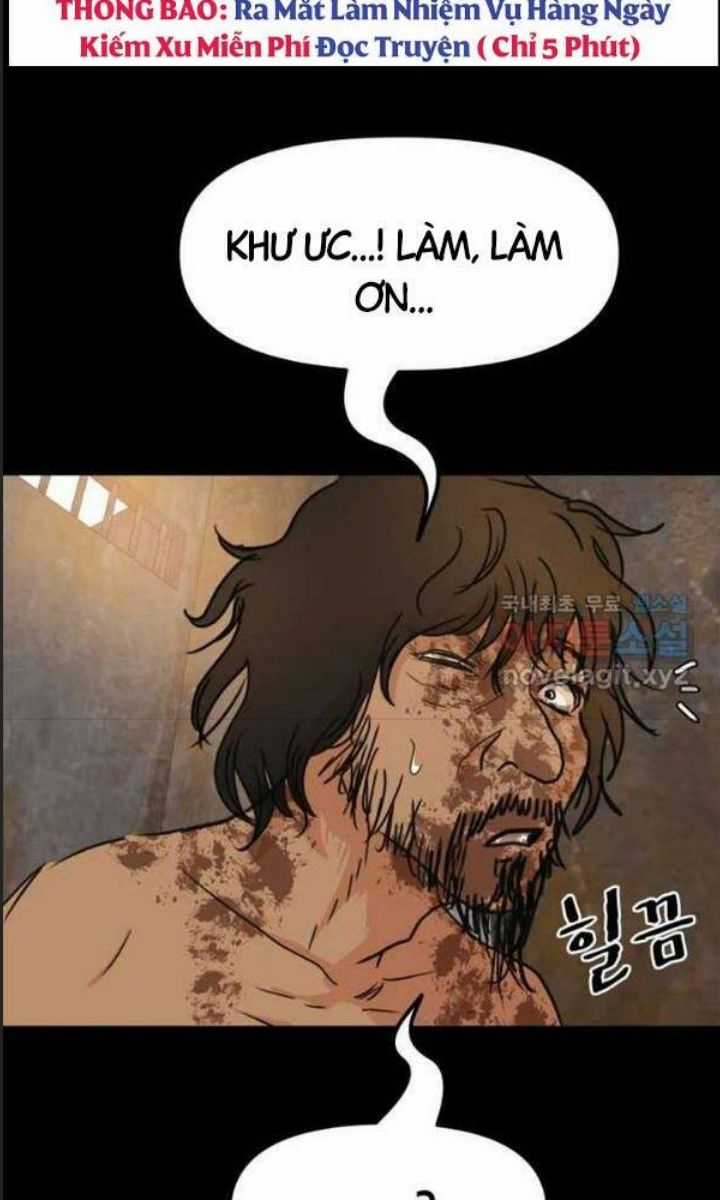 Bạn Trai Võ Sĩ - Chapter 79 - Trang 59