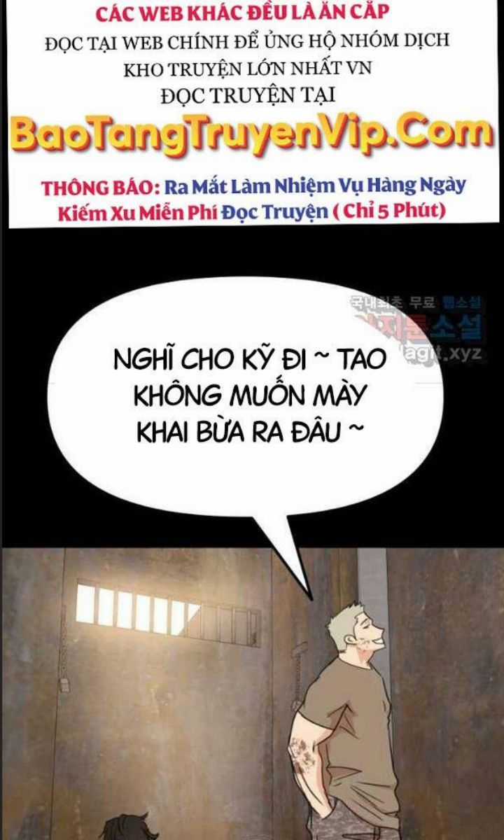 Bạn Trai Võ Sĩ - Chapter 79 - Trang 61